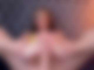 Kimberly's Live Sex Cam Show