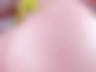 Kimberly's Live Sex Cam Show