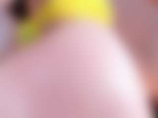 Kimberly's Live Sex Cam Show