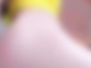 Kimberly's Live Sex Cam Show