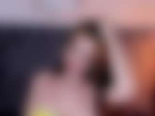 Kimberly's Live Sex Cam Show