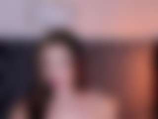 Kimberly