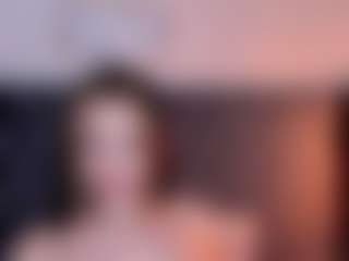 Live cam show with Kimberly - Huge on mypornchat.com