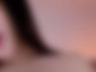 Kimberly's Live Sex Cam Show