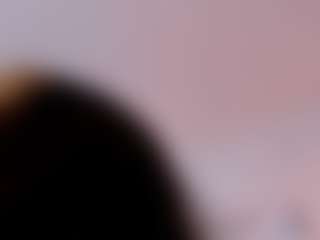 Kimberly's Live Sex Cam Show