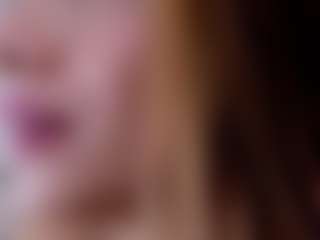 Live cam show with Kimberly - Gamer Brown Hair on googirlz