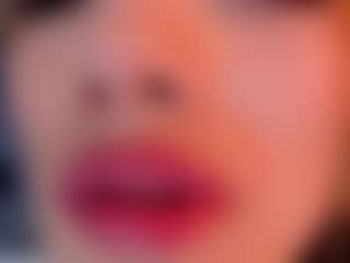 Kimberly's Live Sex Cam Show