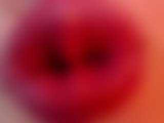Kimberly's Live Sex Cam Show