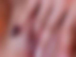 Kimberly's Live Sex Cam Show