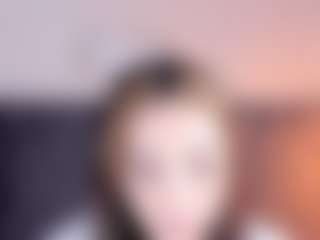 Live cam show with Kimberly - Blowjob on googirlz