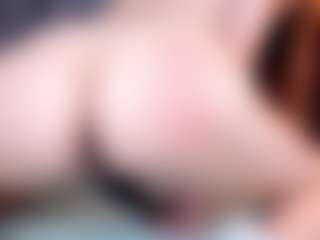 Kimberly's Live Sex Cam Show