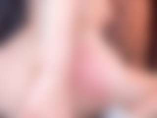 Kimberly's Live Sex Cam Show