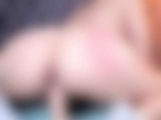 Kimberly's Live Sex Cam Show