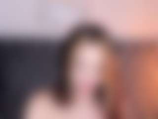 Kimberly's Live Sex Cam Show