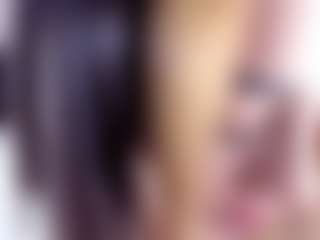 Live cam show with Kimberly - Lush on Dare Cams