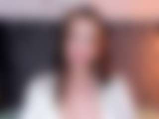 Kimberly's Live Sex Cam Show