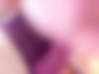 Kimberly's Live Sex Cam Show