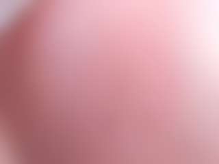 Live cam show with Kimberly - Small Tits Young Adult on Camsoda