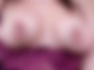 Kimberly's Live Sex Cam Show