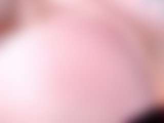 Live cam show with Kimberly - Shake on Dolls Live