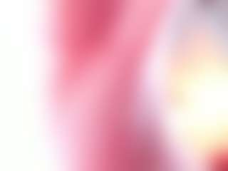 Kimberly's Live Sex Cam Show