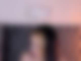 Kimberly's Live Sex Cam Show