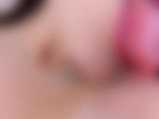 Kimberly's Live Sex Cam Show
