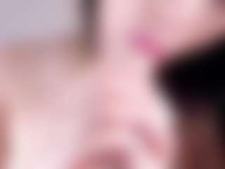 Kimberly's Live Sex Cam Show