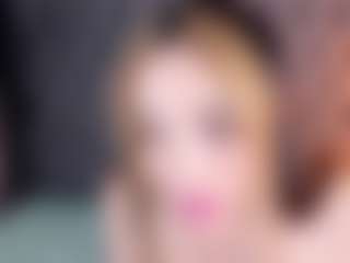 Kimberly's Live Sex Cam Show