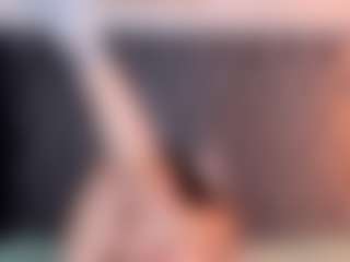 Kimberly's Live Sex Cam Show
