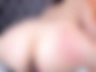 Kimberly's Live Sex Cam Show