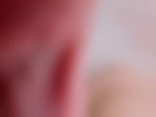 Kimberly's Live Sex Cam Show