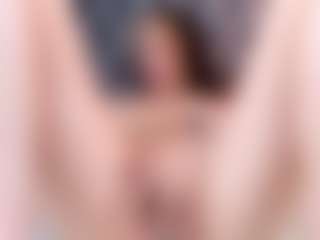 Kimberly's Live Sex Cam Show