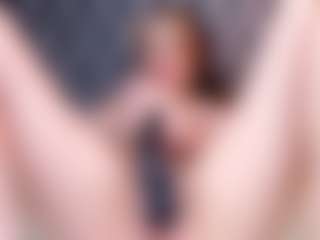 Kimberly's Live Sex Cam Show