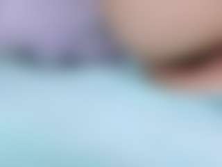 Kimberly's Live Sex Cam Show