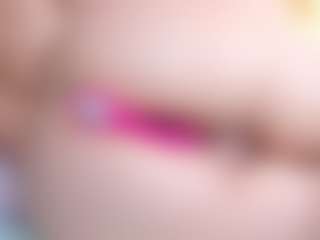 Kimberly's Live Sex Cam Show