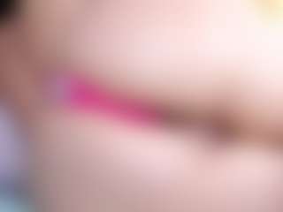 Kimberly's Live Sex Cam Show