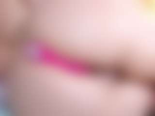 Kimberly's Live Sex Cam Show