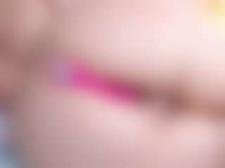 Kimberly's Live Sex Cam Show