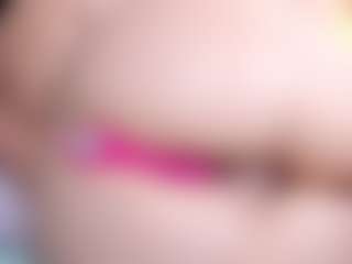 Kimberly's Live Sex Cam Show