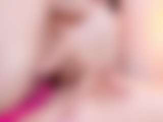 Live cam show with Kimberly - Dildo Young Adult on Hubzter Live