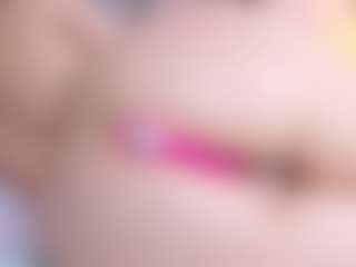 Kimberly's Live Sex Cam Show