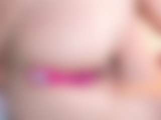 Kimberly's Live Sex Cam Show