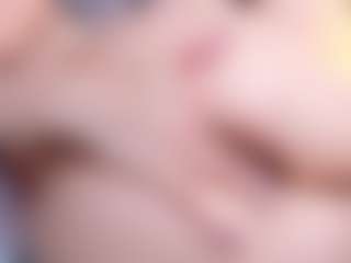 Kimberly's Live Sex Cam Show