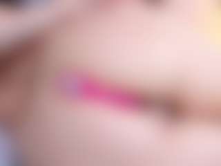 Kimberly's Live Sex Cam Show