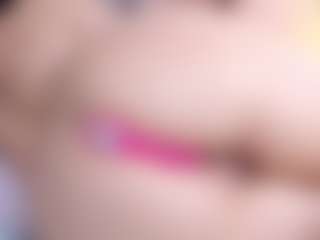 Kimberly's Live Sex Cam Show