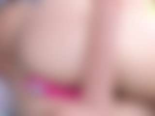 Kimberly's Live Sex Cam Show