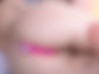 Kimberly's Live Sex Cam Show