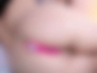 Kimberly's Live Sex Cam Show