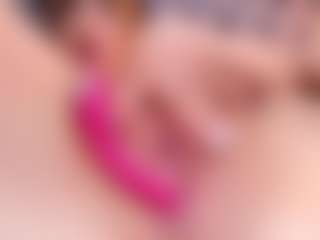Kimberly's Live Sex Cam Show